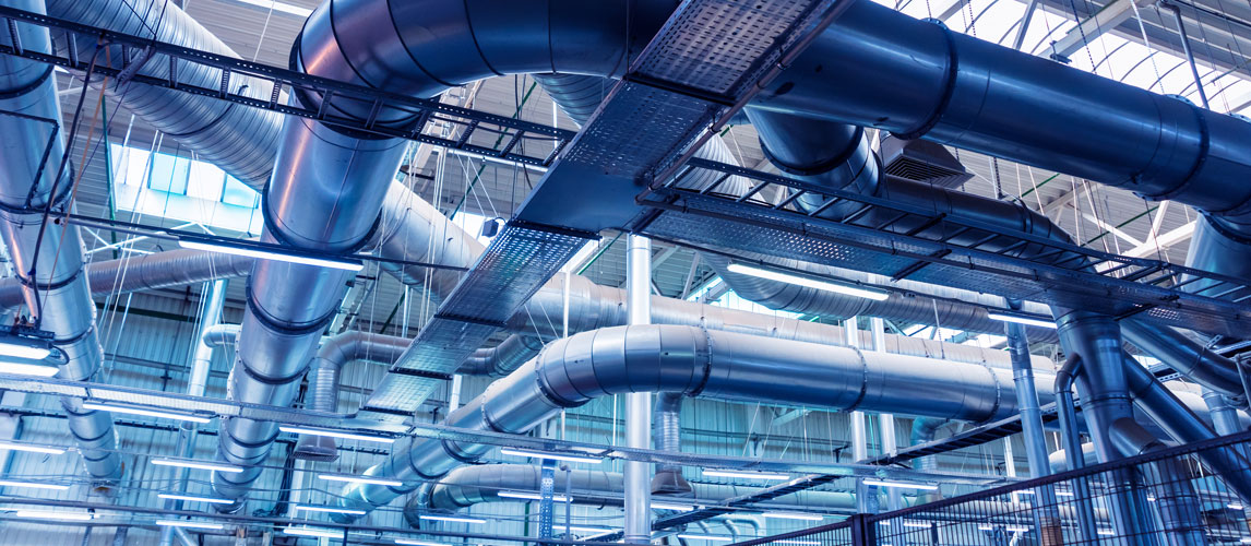 Certifications Gunning Mechanical