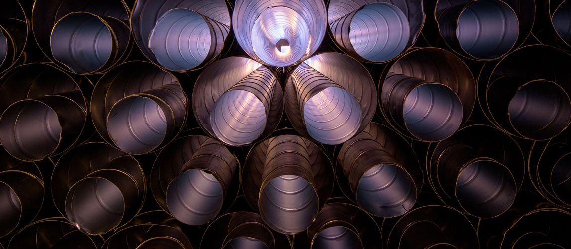 Service Request Gunning Mechanical