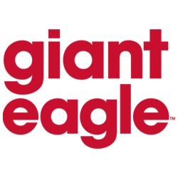Gunning Mechanical Partner Giant Eagle