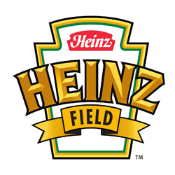 Gunning Mechanical Partner Heinz Field