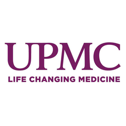 Gunning Mechanical Partner UPMC