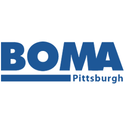 Gunning Mechanical Associations BOMA Pittsburgh