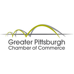 Gunning Mechanical Associations Greater Pittsburgh Chamber of Commerce