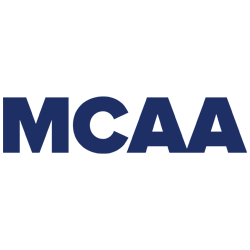 Gunning Mechanical Associations MCAA