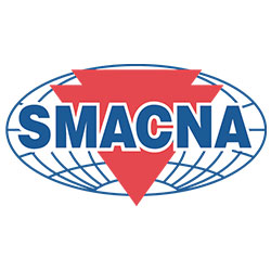 Gunning Mechanical Associations SMACNA