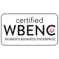 Gunning Mechanical Associations WBENC