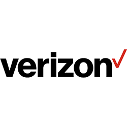 Gunning Mechanical Partner Verizon